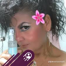 Él no solamente es uno de los mejores amigos de Vera, también le pide ayuda  para atender sus asuntos reales. ¿Sabes quién es? #Kidsiete 👧🐱🌈 Vera y  el Reino Arcoíris