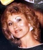 Obituaries Search for Gary Kay