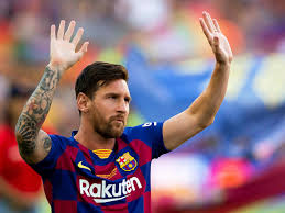 The portugal international has had a fine career at the. Transfer News Transfer News Live Lionel Messi To Cost Man City 500m But Manchester United Steer Clear As They Chase Defender Arsenal To Confirm Gabriel