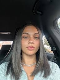 Angel Viruet's Instagram, Twitter & Facebook