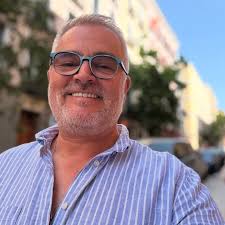 Idaho Potato🤫's Post|Lemon8