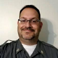 Congratulations to Officers Evan Strausser, William Brady, and Connor  Greene who graduated from the Connecticut Police Academy this past Friday! 