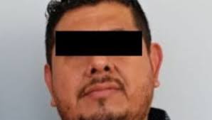 Detienen en Oaxaca al alcalde de San Juan Mazatlán; falsificó documentos  para librar cargos de violación contra una menor