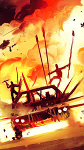 Mad max fury road wallpaper. Mad Max Phone Wallpaper Movie Wallpapers Action Movies Wallpaper