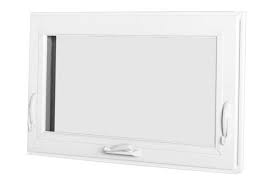 Add a unique design element with wood awning windows. Awning Windows In York Pa