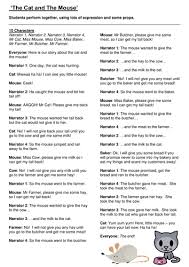 Role Play Script Collection Role Play Scripts Roleplay Role