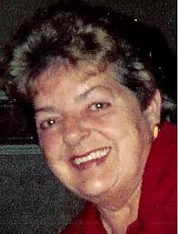 Barbara Bates Obituary (2017)