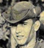 551st Transportation Company Unit History In Vietnam