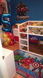 Avengers Bedroom Accessories Interior Bedroom Paint Colors Check More At Http Iconoclastradio Com Aven Marvel Bedroom Superhero Room Boys Superhero Bedroom