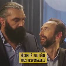 @CanalplusSport's video Tweet