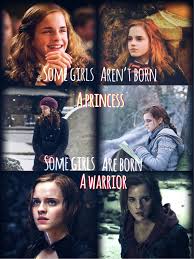 Pin On Fangirl The Wizarding World