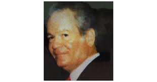 James W. 'Jimmy' Knox Obituary (2022)