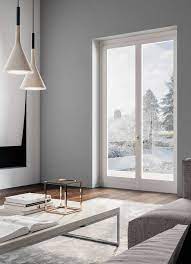 Clima Plus Bg Legno Serramenti Infissi Finestre Portoni Persiane Pistoia Toscana Finestre Legno Idee Di Interior Design Persiane