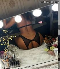 Elvana Vita  elvanavita Nude Leaks OnlyFans Photo 21 - Leaked Models