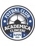 Recent outings average 3.17 goals, while both teams score 50% of the time. Academica Clinceni Vereinsprofil Transfermarkt