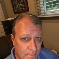 20+ "Dan Bauder" profiles