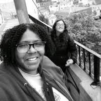 20+ "Luisa Clark" profiles