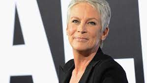 Jamie lee curtis is an american actress and author. Jamie Lee Curtis Erfullt Halloween Fan Kurz Vor Tod Letzten Wunsch