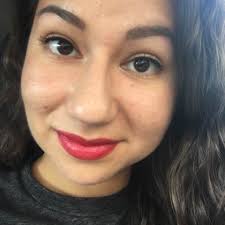 Lip liner and pigment makeup tips