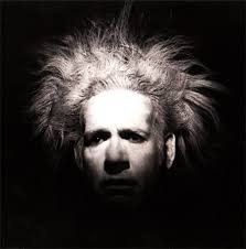 Rick Lopez Eventography