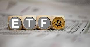 Nope, you didn't read that wrong — it's $9.2 million. Crypto News Hongkong Approves First Crypto Etf Fund Worth 100 Million Laptrinhx News