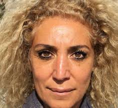 La nostra Patria negata: Palestina