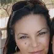 Search Angela Thornton Obituaries and Funeral Services