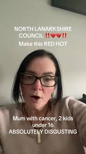 Susan Mcgowan Lanarkshire