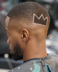 L'abbigliamento bici uomo comprende una vasta gamma di prodotti che coprono tutte le esigenze del ciclista, dal più esperto al neofita. 45 Mid Fade Haircuts That Are Stylish Cool For 2021