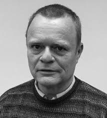 Three killed in 'intentional' wreck