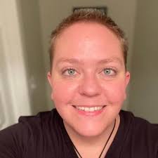 Madison Simpson (@_mad__ness)