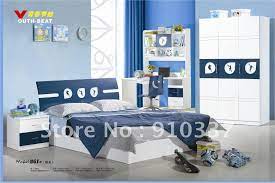 Check spelling or type a new query. 4 Pcs New Full Size Bedroom Set Mdf Panels Kids Furniture Bookcase Bed Nightstand Three Doors Wardrobe Wardrobe Furniture Design Wardrobe With Sliding Doorswardrobe Bedroom Furniture Aliexpress