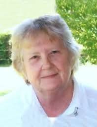 Obituary information for Sandra "Sue" Sermons Lasyone