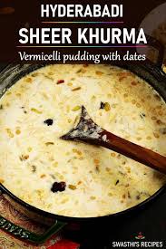 Pin On Swasthi S Recipes