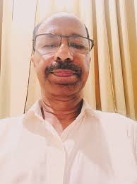 Thought the group would like this