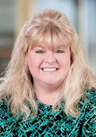 Featured Partners for Re/Max Realty Associates