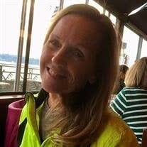 Catherine Elizabeth Popp Obituary