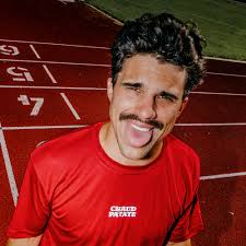 Year In Sport 2023 Awards