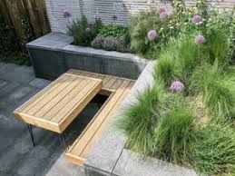 Portfolio Tom Massey Modern Garden Design Backyard Ideas For Small Yards Back Garden Design