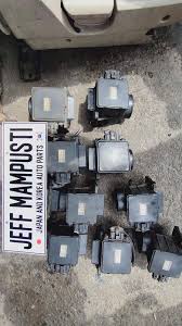 Korean researchers develop sensor to quickly detect carcinogens. Maf Sensor 449 For Jeff Auto Parts Japan And Korea Parts Facebook