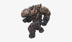 In case you find it tedious to click a stat 40 times, you can also make use of the '+5. Rock Elemental Taming Calculator Ark Survival Evolved Rock Golem 341x400 Png Download Pngkit