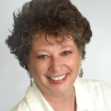 Sharon Stephenson, Realtor at Re/max MarketPlace