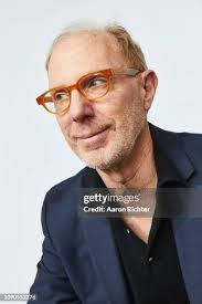 24 Kenneth Richter Photos & High Res Pictures