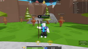 Roblox promo codes (june 2021). Roblox Codes All Promo Codes Fall Shoulder Owl Pal Code