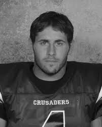 2018 CAPITAL UNIVERSITY FOOTBALL GAME NOTES