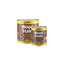 We did not find results for: Top 10 Wood Stains Of 2021 Best Reviews Guide