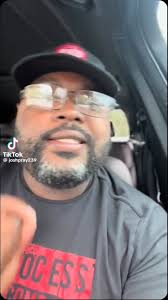 CNCC4 Is Not Over!! 🤞🏾💯 #connectingnevercompeting -O.G.