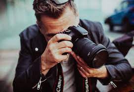 Event Photography: Why Getting a Professional Is a Must - Photos Forever