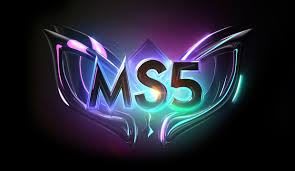 (cannon was still heard at the start of the show as a voiceover. The Masked Singer Season 5 Costumes Judges Hosts Goldderby