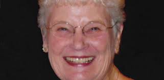 Uncategorized Archives